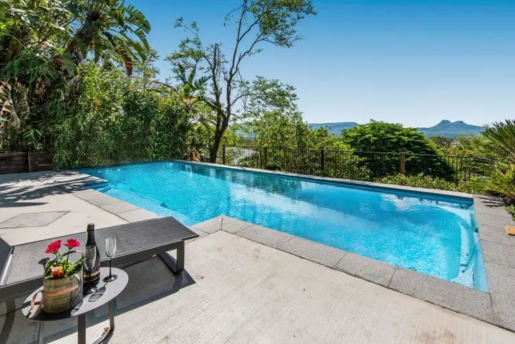 55 Wombat Place, Ninderry QLD 4561