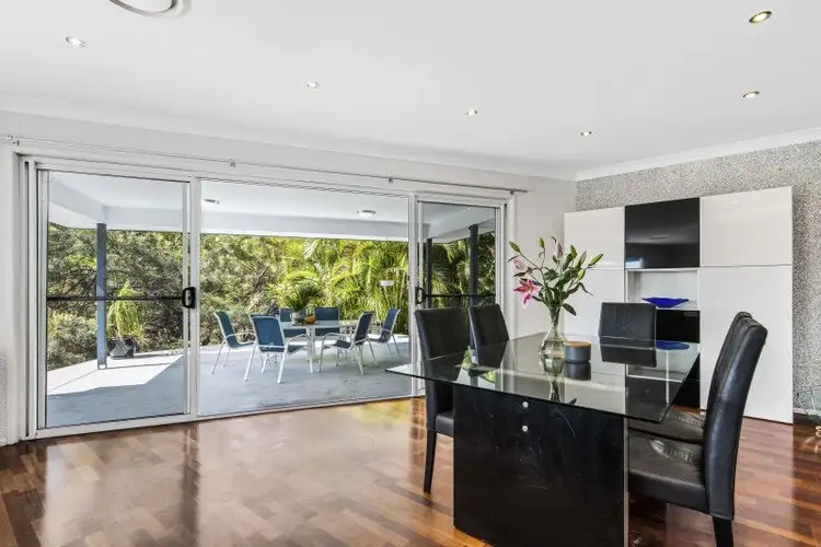 Sixth view of Homely house listing, 55 Wombat Place, Ninderry QLD 4561