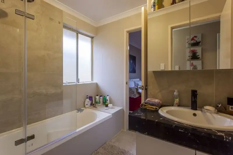 Main view of Homely house listing, 9 Hazelwood Road, Maddington WA 6109