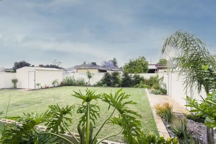 Fourth view of Homely house listing, 9 Hazelwood Road, Maddington WA 6109