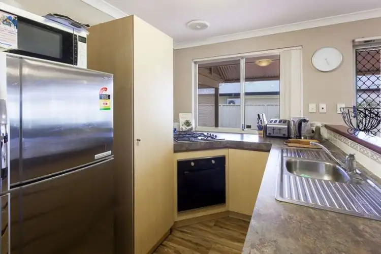 Sixth view of Homely house listing, 9 Hazelwood Road, Maddington WA 6109