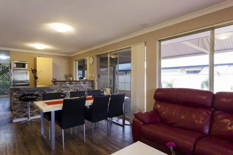 Seventh view of Homely house listing, 9 Hazelwood Road, Maddington WA 6109