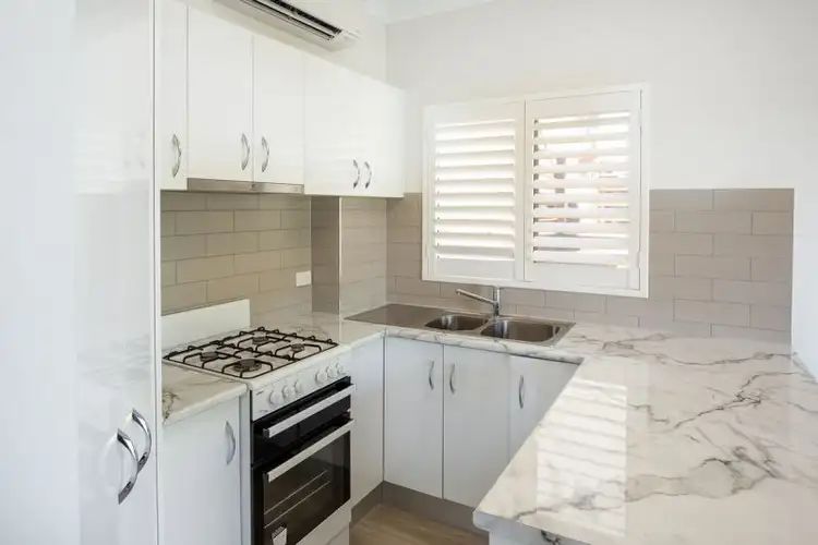 Fifth view of Homely apartment listing, Baybreeze D/5 Eastview Lane, Hamilton Island QLD 4803