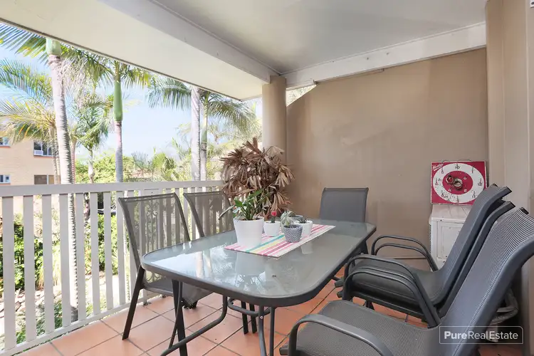 Third view of Homely unit listing, 13/53 Salt Street, Windsor QLD 4030