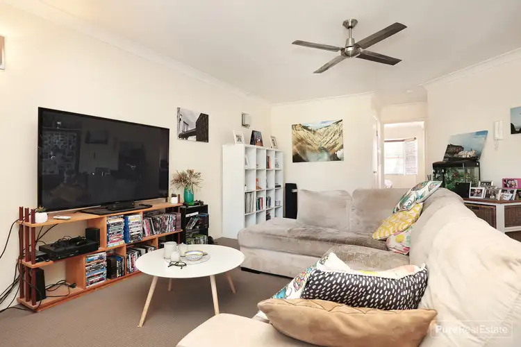 Fourth view of Homely unit listing, 13/53 Salt Street, Windsor QLD 4030