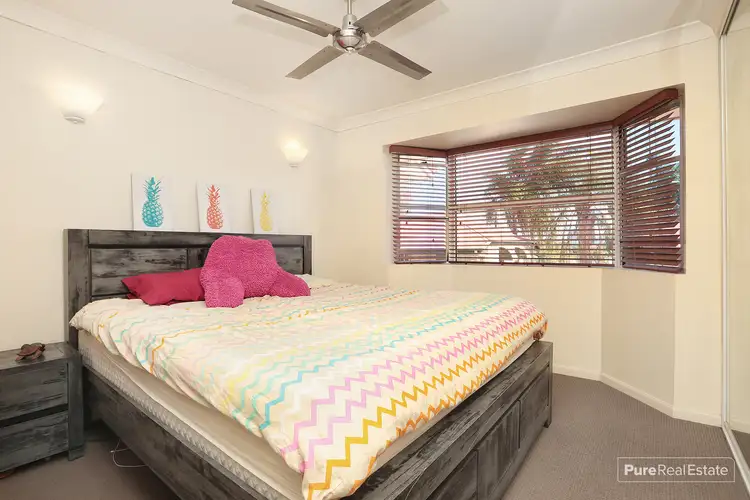 Fifth view of Homely unit listing, 13/53 Salt Street, Windsor QLD 4030