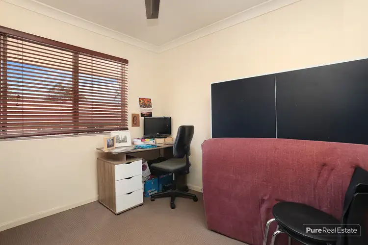 Sixth view of Homely unit listing, 13/53 Salt Street, Windsor QLD 4030