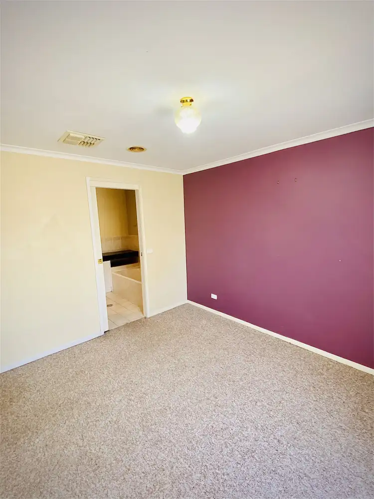 Third view of Homely house listing, 19 Kilburn Close, Dunlop ACT 2615