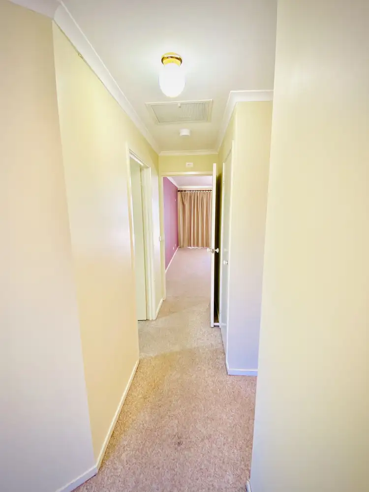 Sixth view of Homely house listing, 19 Kilburn Close, Dunlop ACT 2615