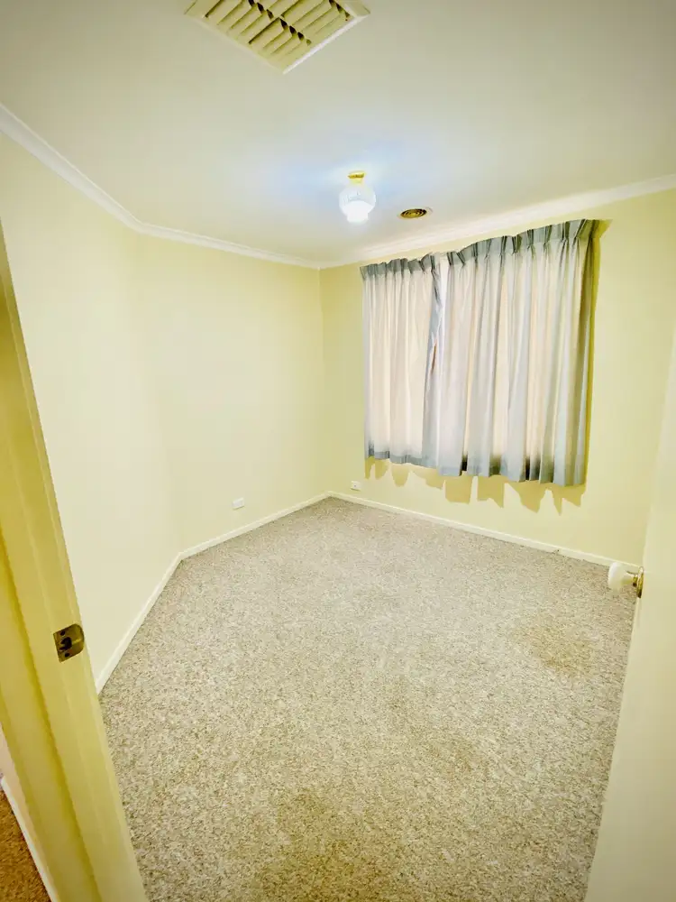 Seventh view of Homely house listing, 19 Kilburn Close, Dunlop ACT 2615