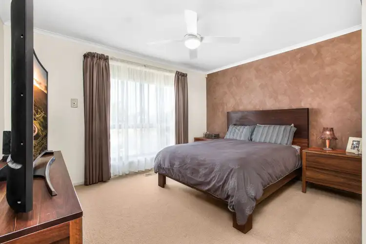 Sixth view of Homely house listing, 48 Elizabeth St, Westmeadows VIC 3049