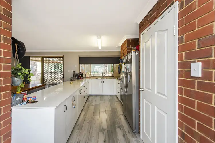 Second view of Homely house listing, Address available on request