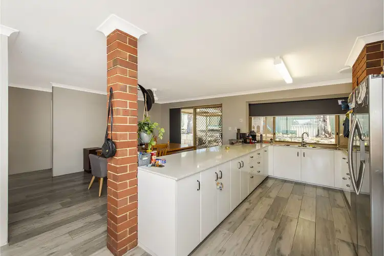 Fifth view of Homely house listing, Address available on request