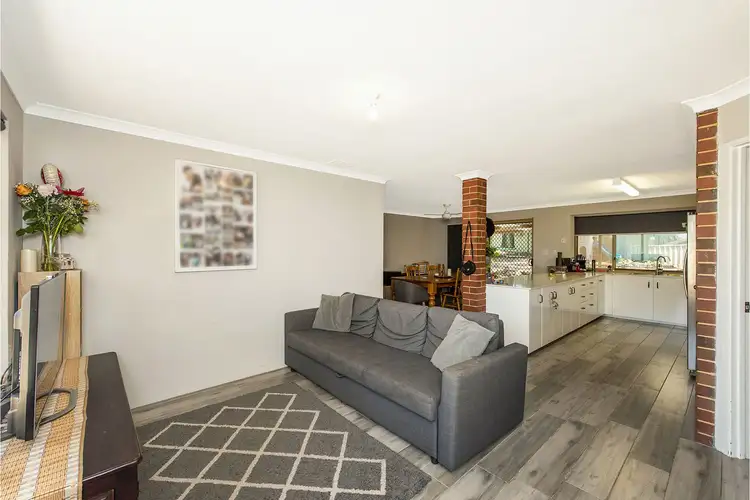 Sixth view of Homely house listing, Address available on request