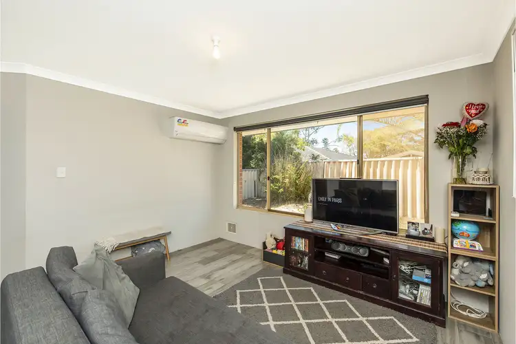 Seventh view of Homely house listing, Address available on request