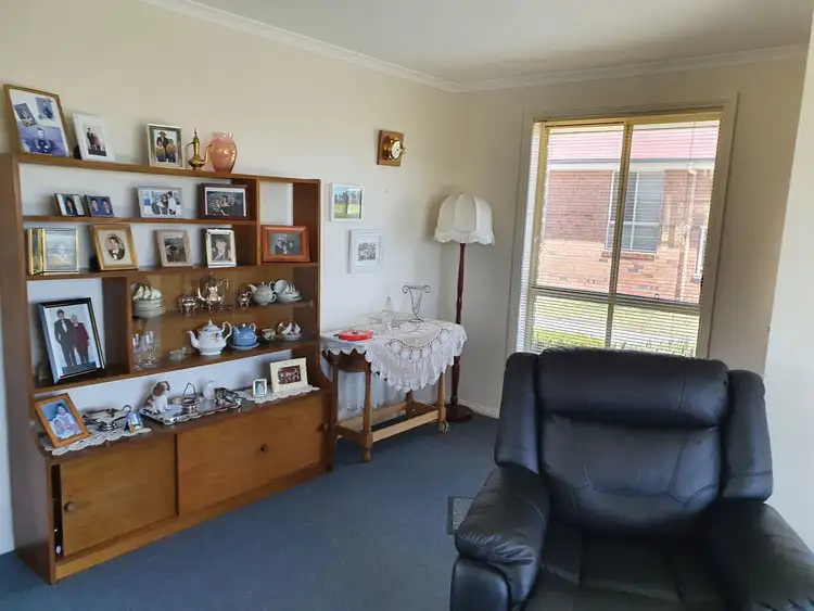 Third view of Homely unit listing, 4/19 William Street, Oatlands TAS 7120
