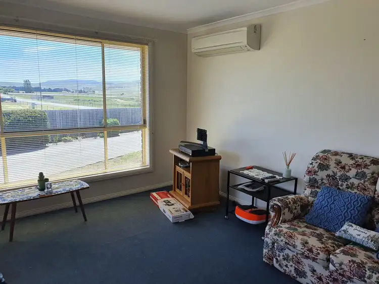 Fourth view of Homely unit listing, 4/19 William Street, Oatlands TAS 7120