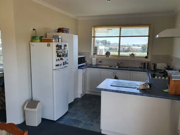 Sixth view of Homely unit listing, 4/19 William Street, Oatlands TAS 7120