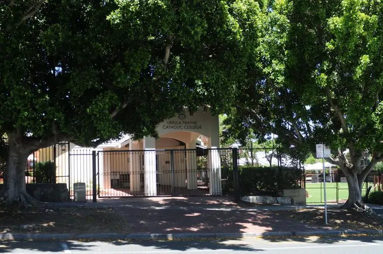 Fifth view of Homely land listing, 80 Balmoral Street, East Victoria Park WA 6101