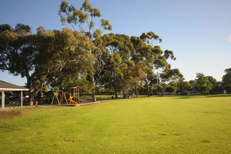 Sixth view of Homely land listing, 80 Balmoral Street, East Victoria Park WA 6101