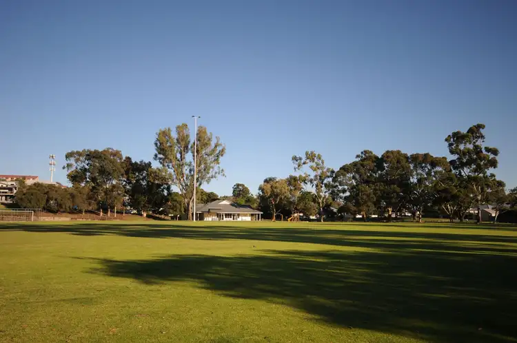 Seventh view of Homely land listing, 80 Balmoral Street, East Victoria Park WA 6101
