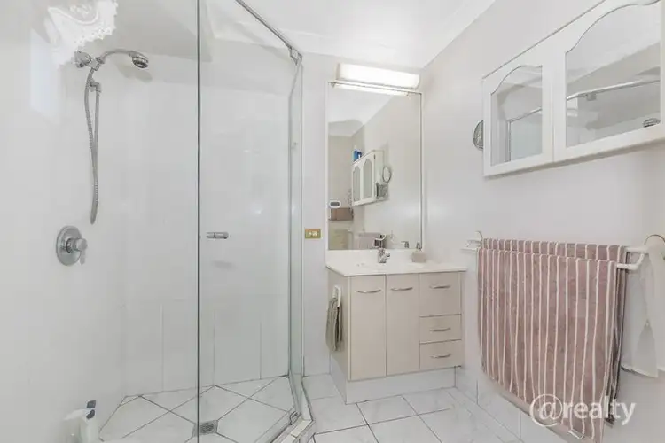 Seventh view of Homely villa listing, 17/15 Hawbridge Street, Carseldine QLD 4034