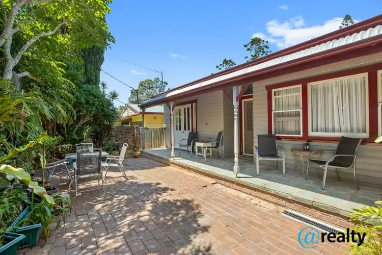 97 Beryl Street, Coffs Harbour NSW 2450