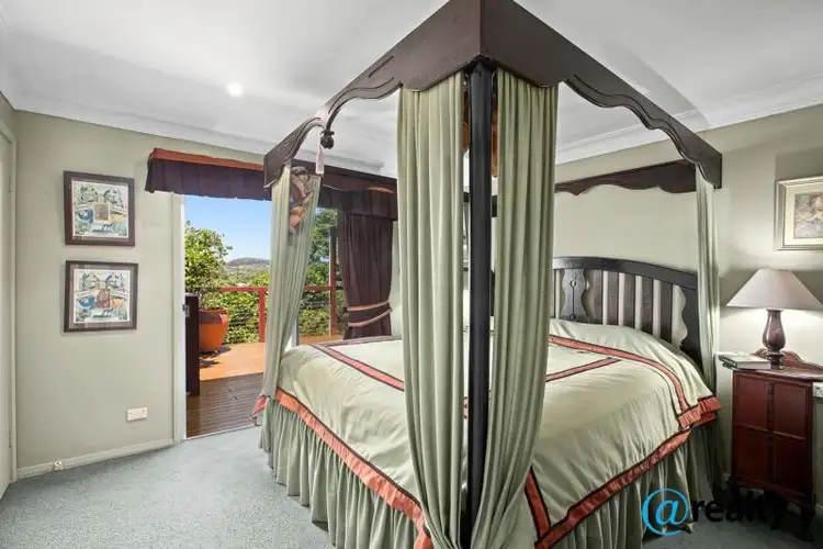 Fifth view of Homely house listing, 97 Beryl Street, Coffs Harbour NSW 2450