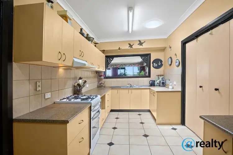 Sixth view of Homely house listing, 97 Beryl Street, Coffs Harbour NSW 2450