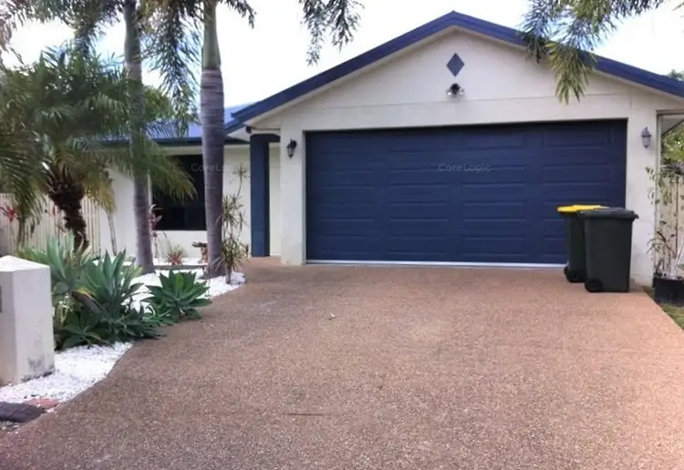 Main view of Homely house listing, 19 Brenton Circuit, Deeragun QLD 4818
