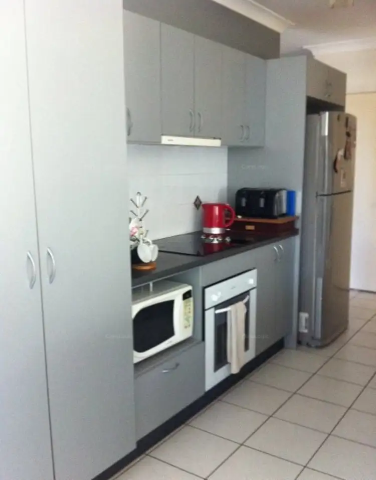 Second view of Homely house listing, 19 Brenton Circuit, Deeragun QLD 4818