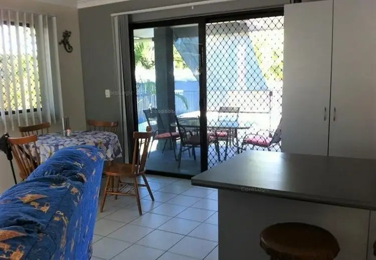 Third view of Homely house listing, 19 Brenton Circuit, Deeragun QLD 4818