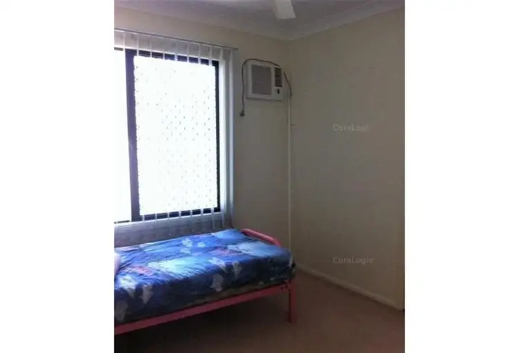 Fourth view of Homely house listing, 19 Brenton Circuit, Deeragun QLD 4818