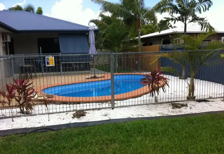 Fifth view of Homely house listing, 19 Brenton Circuit, Deeragun QLD 4818