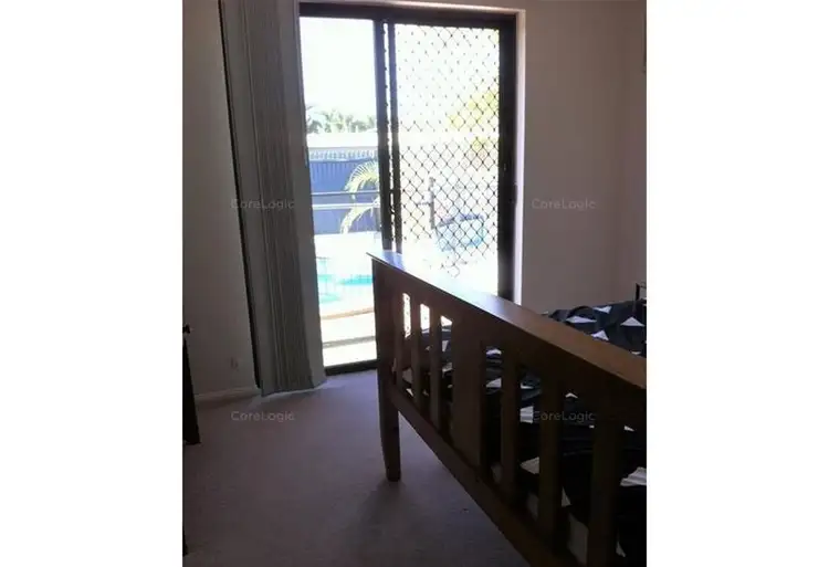 Sixth view of Homely house listing, 19 Brenton Circuit, Deeragun QLD 4818