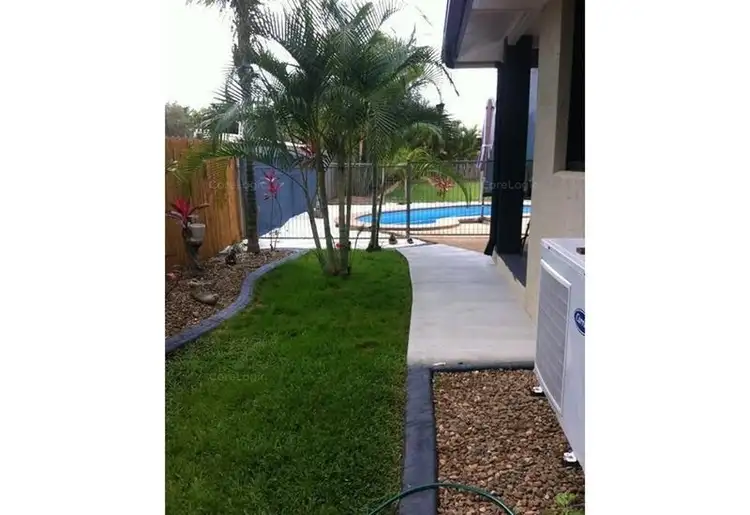Seventh view of Homely house listing, 19 Brenton Circuit, Deeragun QLD 4818