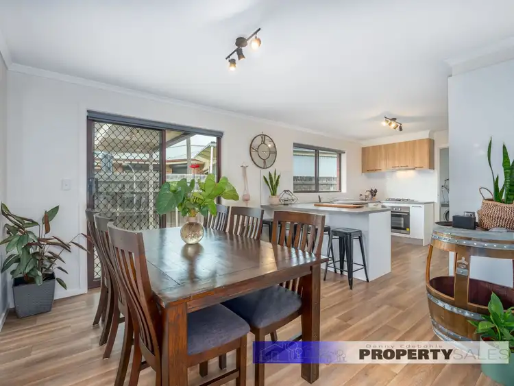 Second view of Homely house listing, 12 The Avenue, Traralgon VIC 3844
