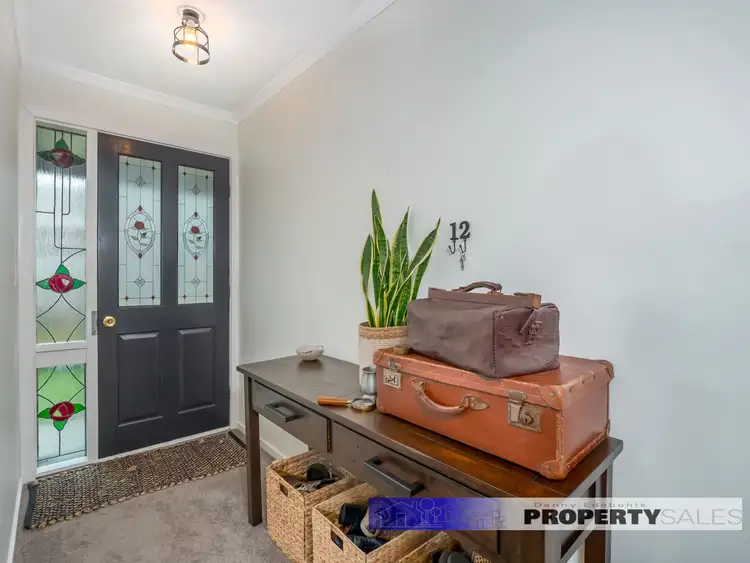 Fifth view of Homely house listing, 12 The Avenue, Traralgon VIC 3844