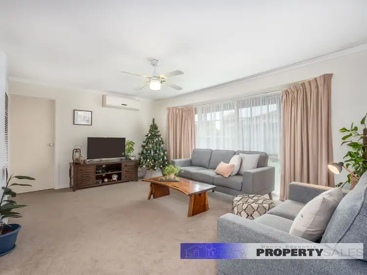 Sixth view of Homely house listing, 12 The Avenue, Traralgon VIC 3844