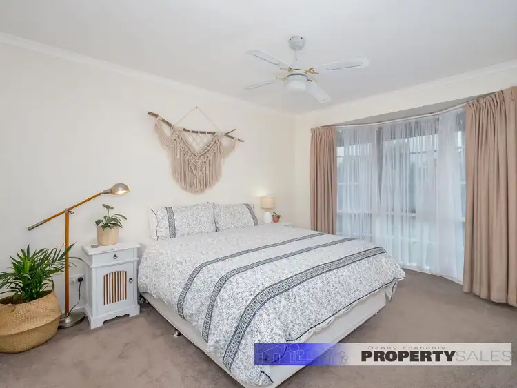 Seventh view of Homely house listing, 12 The Avenue, Traralgon VIC 3844