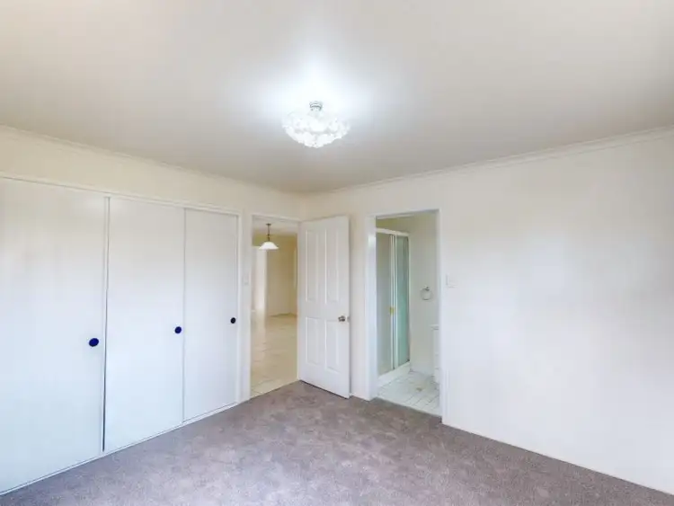 Fifth view of Homely house listing, 88 Cole Road, Widgee QLD 4570