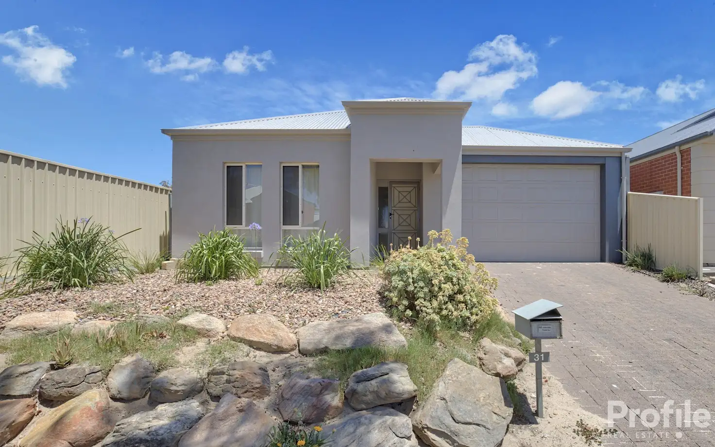 Main view of Homely house listing, 31 Northolt Road, Osborne SA 5017