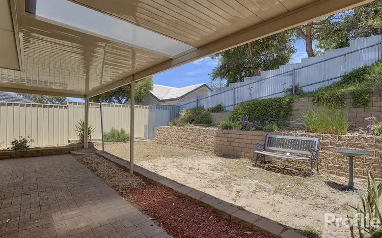 Second view of Homely house listing, 31 Northolt Road, Osborne SA 5017