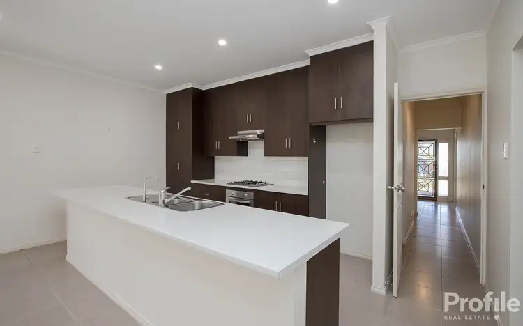 Third view of Homely house listing, 31 Northolt Road, Osborne SA 5017