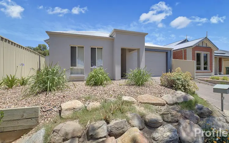Fourth view of Homely house listing, 31 Northolt Road, Osborne SA 5017