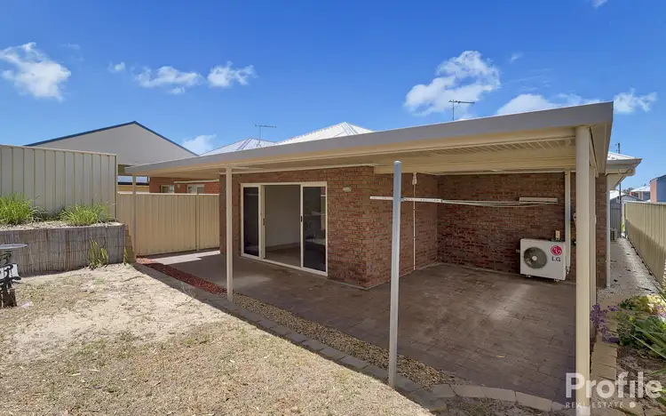 Sixth view of Homely house listing, 31 Northolt Road, Osborne SA 5017