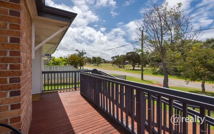 Fifth view of Homely house listing, 25 Mokare Road, Spencer Park WA 6330