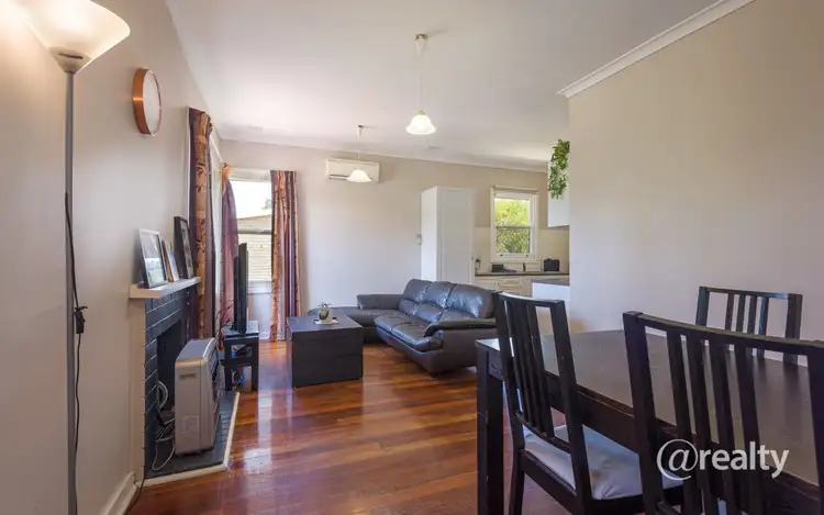 Sixth view of Homely house listing, 25 Mokare Road, Spencer Park WA 6330