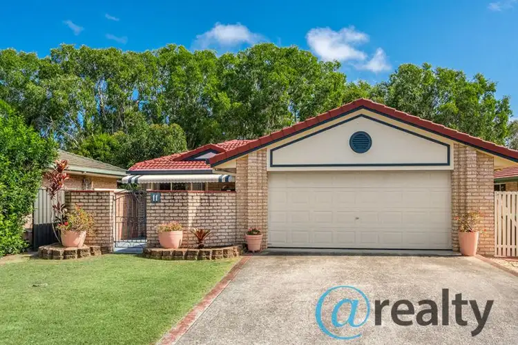 11 Bonito Place, Ballina NSW 2478