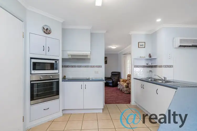 Fifth view of Homely house listing, 11 Bonito Place, Ballina NSW 2478